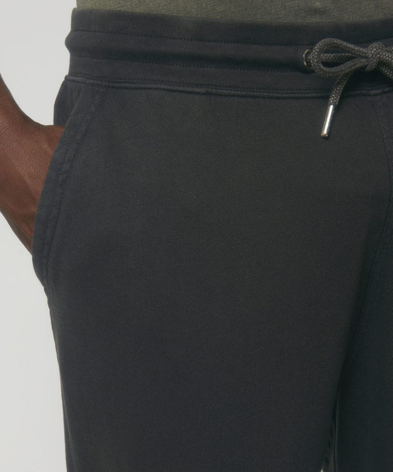 Stanely/Stella &#8211; Mover Vintage |  The Unisex Garment Dyed Jogger Pants (Stbu576) SX100, Vivid Promotion Workwear