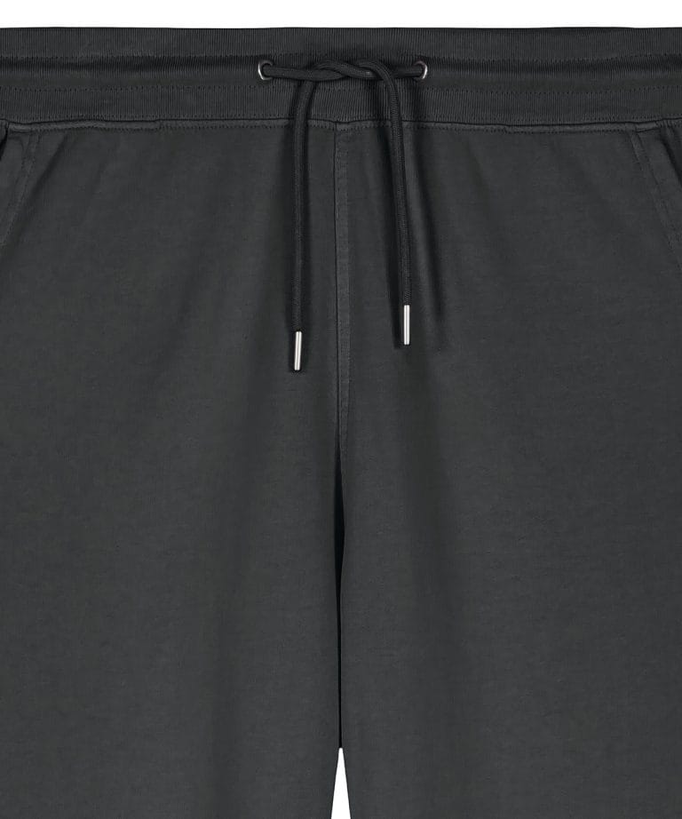 Stanely/Stella &#8211; Mover Vintage |  The Unisex Garment Dyed Jogger Pants (Stbu576) SX100, Vivid Promotion Workwear