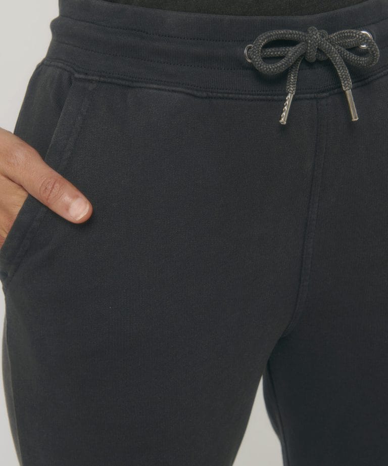 Stanely/Stella &#8211; Mover Vintage |  The Unisex Garment Dyed Jogger Pants (Stbu576) SX100, Vivid Promotion Workwear
