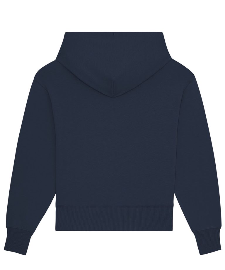 Stanely/Stella &#8211; Slammer Oversized Brushed Sweatshirt (Stsu856) SX107 Unisex, Vivid Promotion Workwear