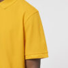 B&#038;C Collection &#8211; B&#038;C Id001 Polo BA306, Vivid Promotion Workwear