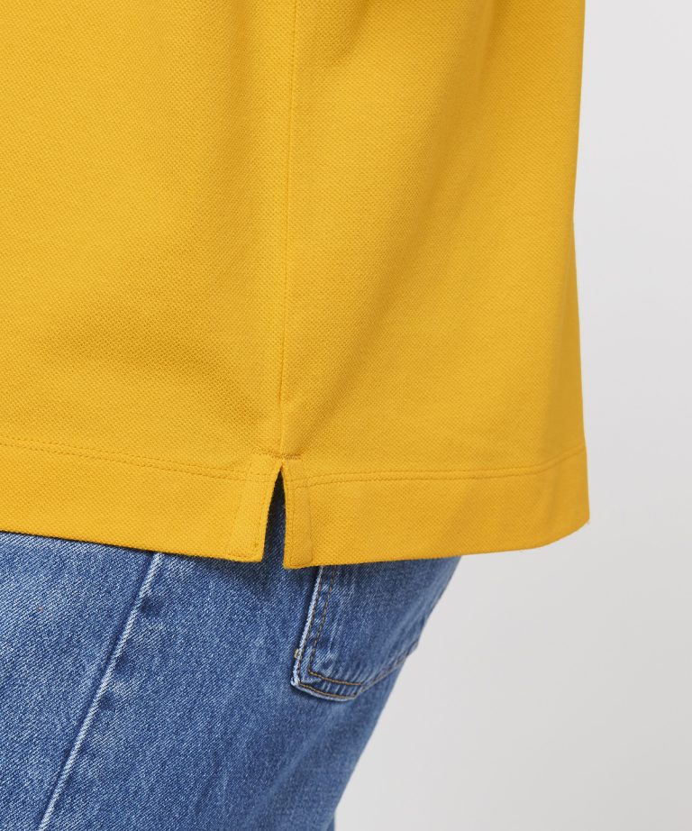 Stanely/Stella &#8211; Prepster Unisex Short Sleeve Polo (Stpu331) SX126, Vivid Promotion Workwear