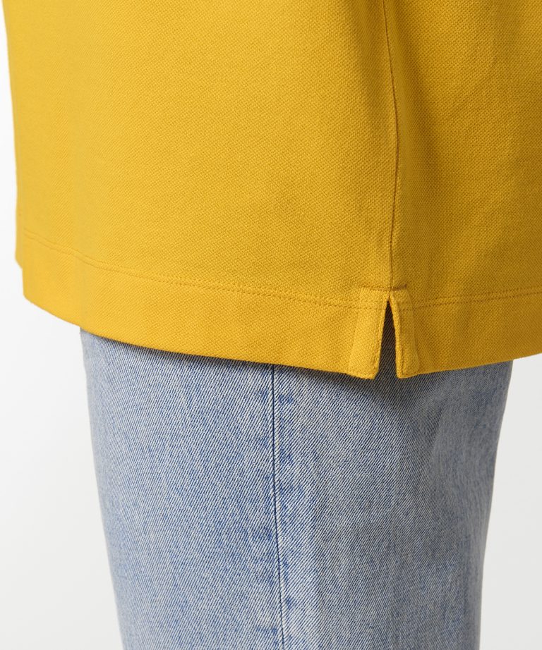 Stanely/Stella &#8211; Prepster Unisex Short Sleeve Polo (Stpu331) SX126, Vivid Promotion Workwear