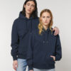 Awdis Just Hoods &#8211; Street Hoodie JH020 Unisex, Vivid Promotion Workwear