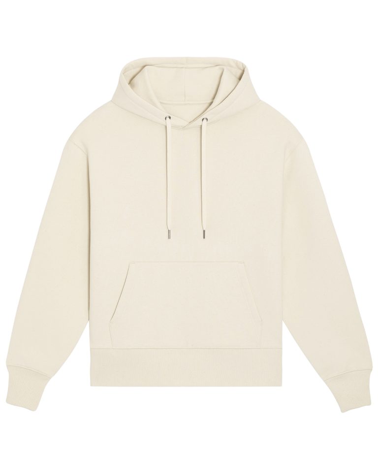 Stanely/Stella &#8211; Slammer Heavy Unisex Hoodie (Stsu867) SX136 Unisex, Vivid Promotion Workwear