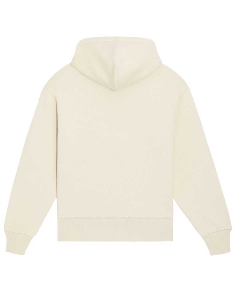 Stanely/Stella &#8211; Slammer Heavy Unisex Hoodie (Stsu867) SX136 Unisex, Vivid Promotion Workwear