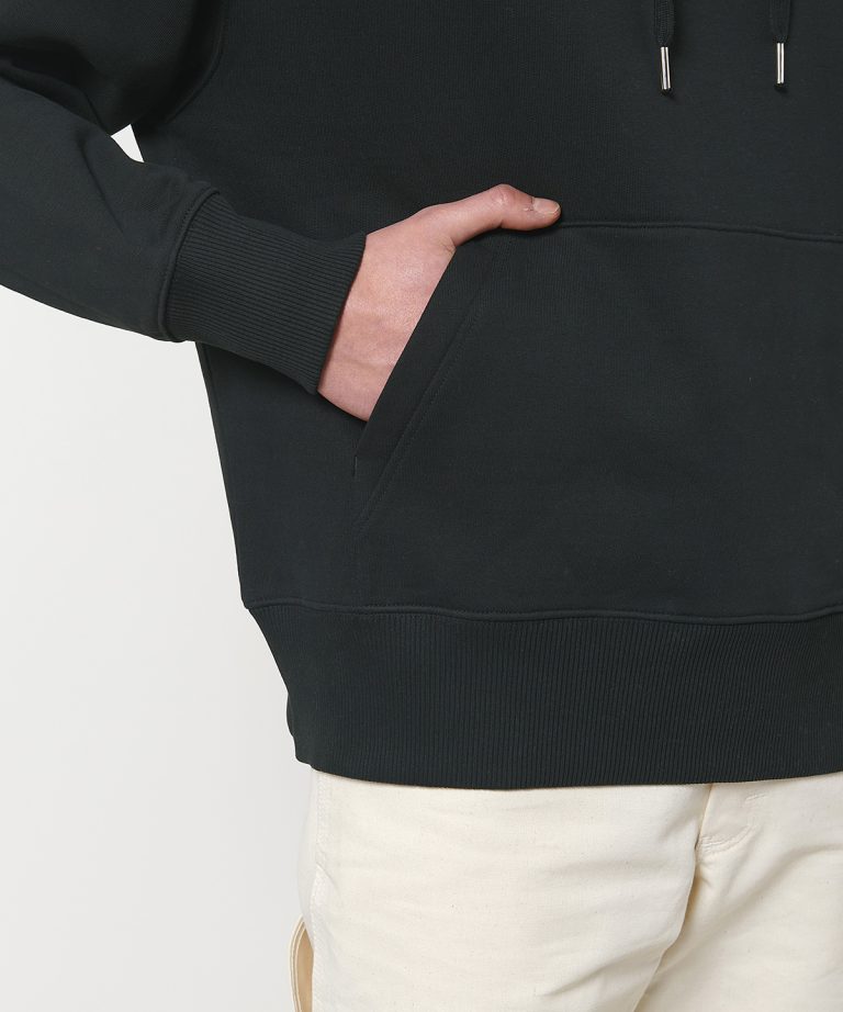 Stanely/Stella &#8211; Slammer Heavy Unisex Hoodie (Stsu867) SX136 Unisex, Vivid Promotion Workwear