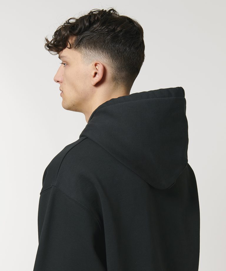 Stanely/Stella &#8211; Slammer Heavy Unisex Hoodie (Stsu867) SX136 Unisex, Vivid Promotion Workwear