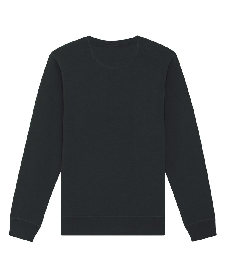 Stanely/Stella &#8211; Roller Unisex Crew Neck Sweatshirt (Stsu868) SX137, Vivid Promotion Workwear