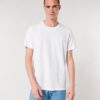 Awdis Just Cool &#8211; Kids Cool T JC01J, Vivid Promotion Workwear