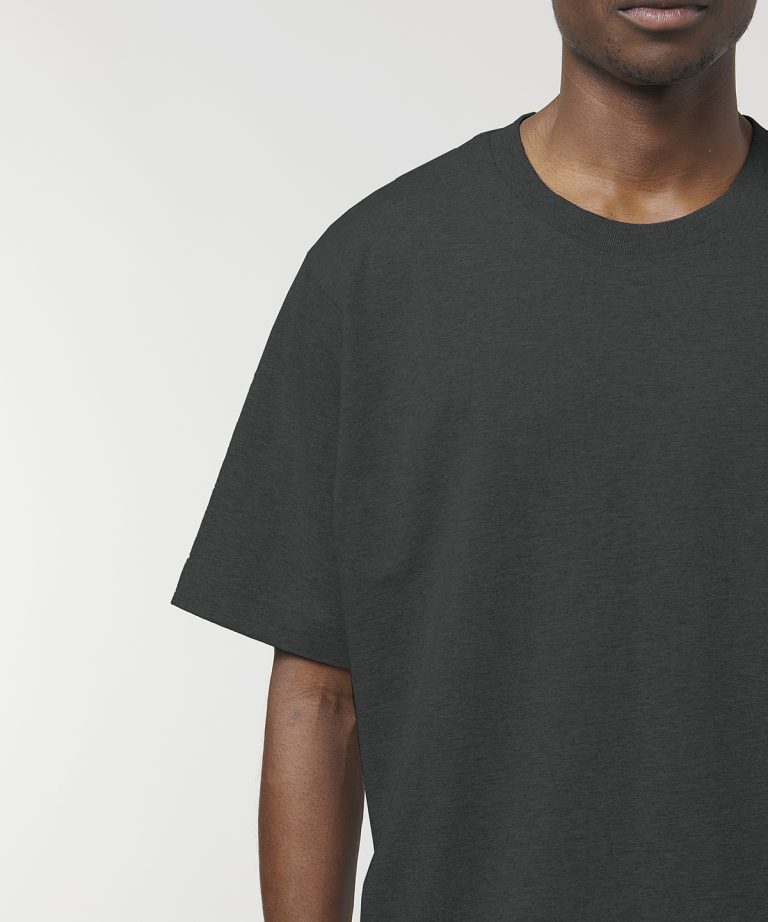 Stanely/Stella &#8211; Freestyler Relaxed Heavy T &#8211; Shirt (Sttu788) SX142, Vivid Promotion Workwear