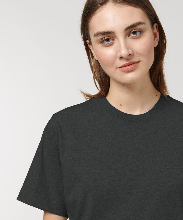 Stanely/Stella &#8211; Freestyler Relaxed Heavy T &#8211; Shirt (Sttu788) SX142, Vivid Promotion Workwear