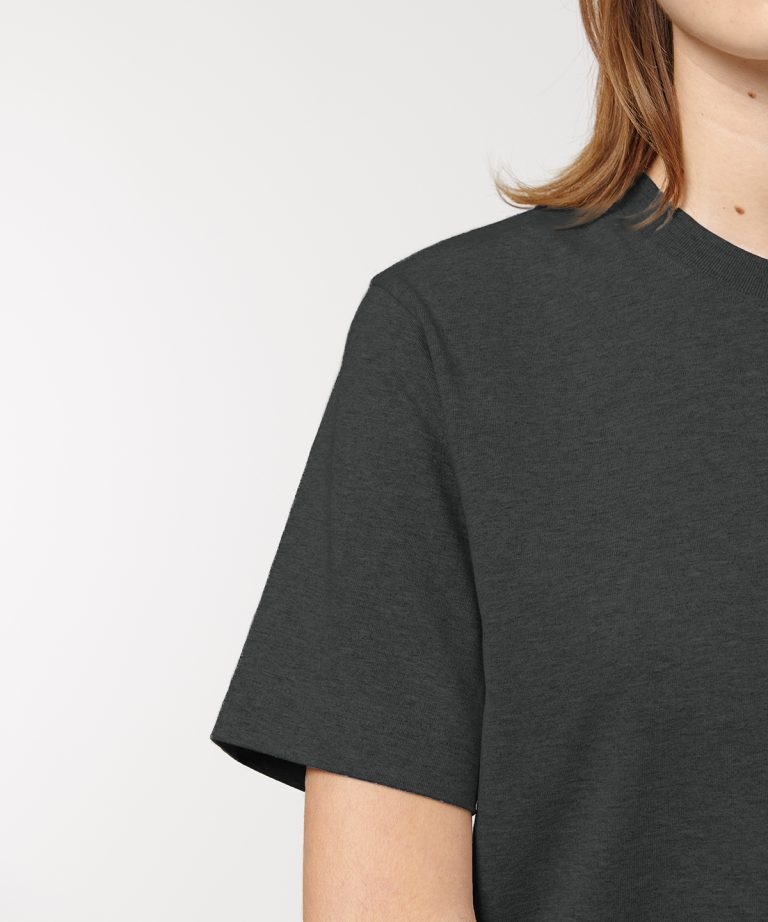 Stanely/Stella &#8211; Freestyler Relaxed Heavy T &#8211; Shirt (Sttu788) SX142, Vivid Promotion Workwear