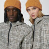 Beechfield &#8211; Heritage Beanie BC425, Vivid Promotion Workwear