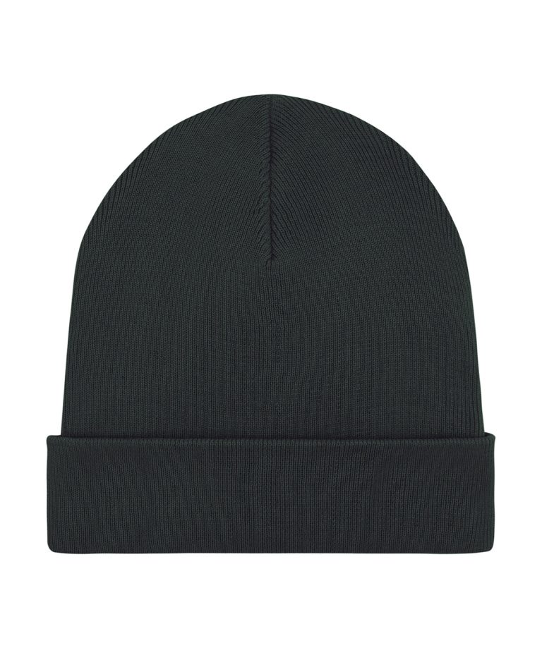 Stanely/Stella &#8211; Rib Beanie In Unisex Fit (Stau772) SX146, Vivid Promotion Workwear