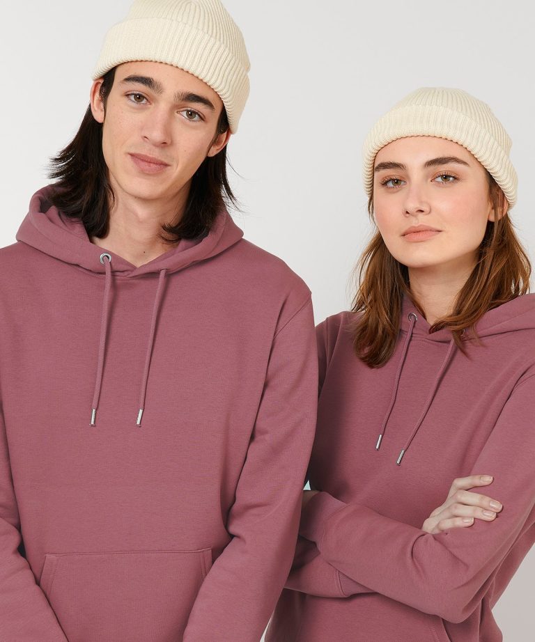 Stanely/Stella &#8211; Fisherman Beanie In Unisex Fit (Stau771) SX147, Vivid Promotion Workwear