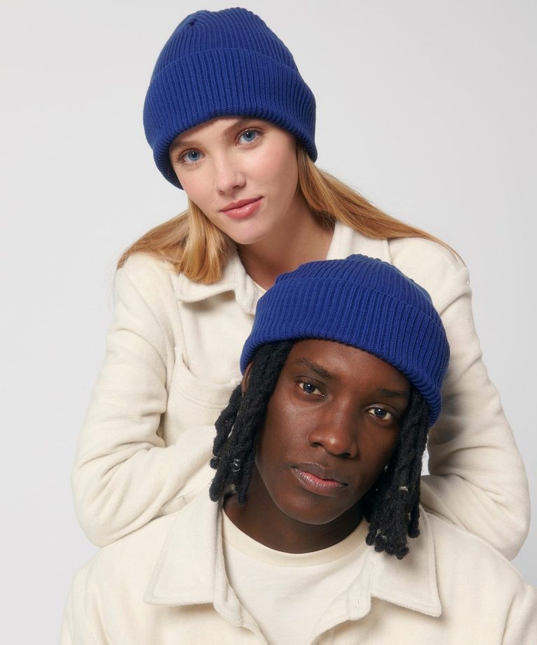 Stanley/Stella Headwear