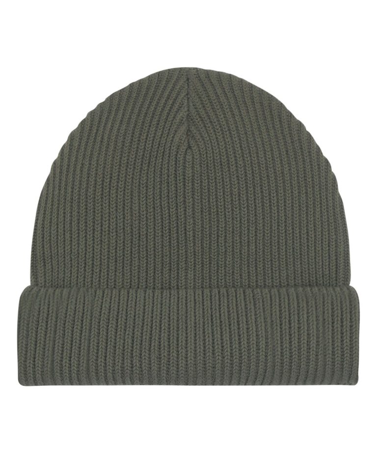 Stanely/Stella &#8211; Fisherman Beanie In Unisex Fit (Stau771) SX147, Vivid Promotion Workwear
