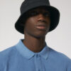 Flexfit By Yupoong &#8211; Flexfit Organic Cotton Cap (6277Oc) YP113, Vivid Promotion Workwear