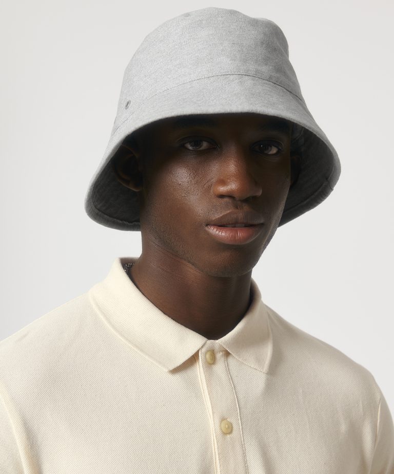 Stanely/Stella &#8211; Bucket Hat With Metal Eyelets (Stau893) SX163, Vivid Promotion Workwear