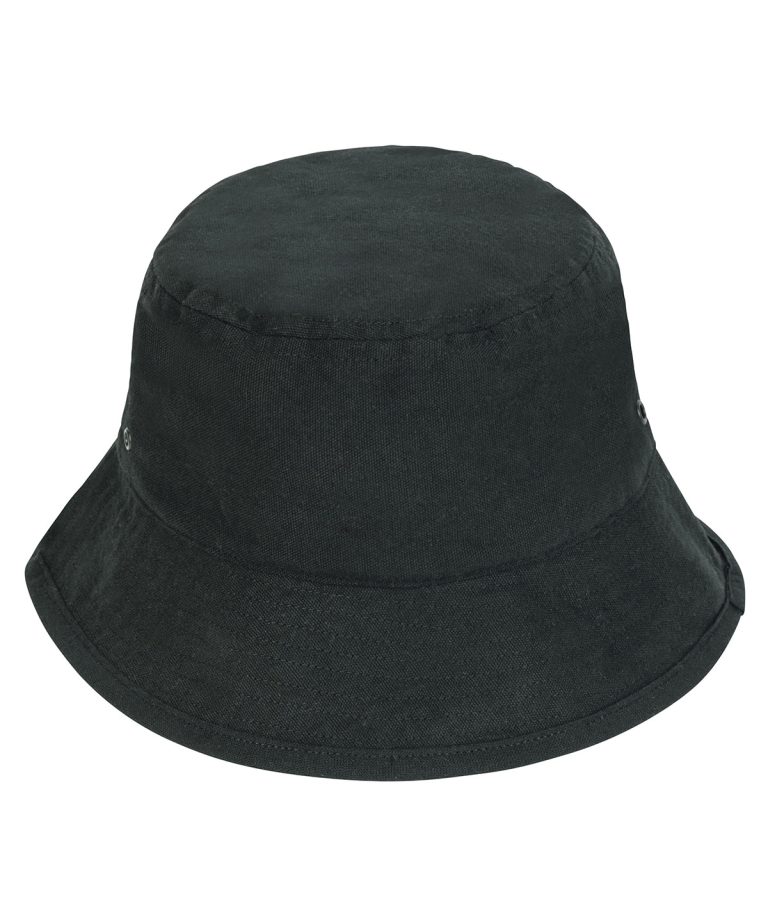 Stanely/Stella &#8211; Bucket Hat With Metal Eyelets (Stau893) SX163, Vivid Promotion Workwear