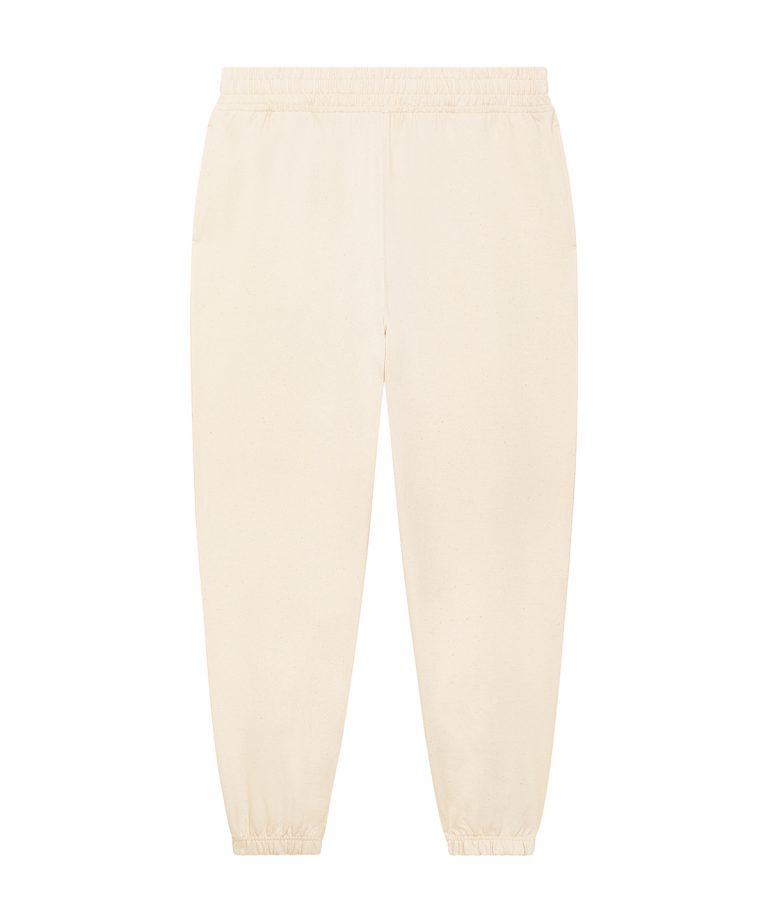 Stanely/Stella &#8211; Decker Terry Relaxed Fit Jogger Pants (Stbu587) SX169, Vivid Promotion Workwear