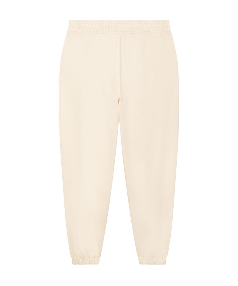 Stanely/Stella &#8211; Decker Terry Relaxed Fit Jogger Pants (Stbu587) SX169, Vivid Promotion Workwear