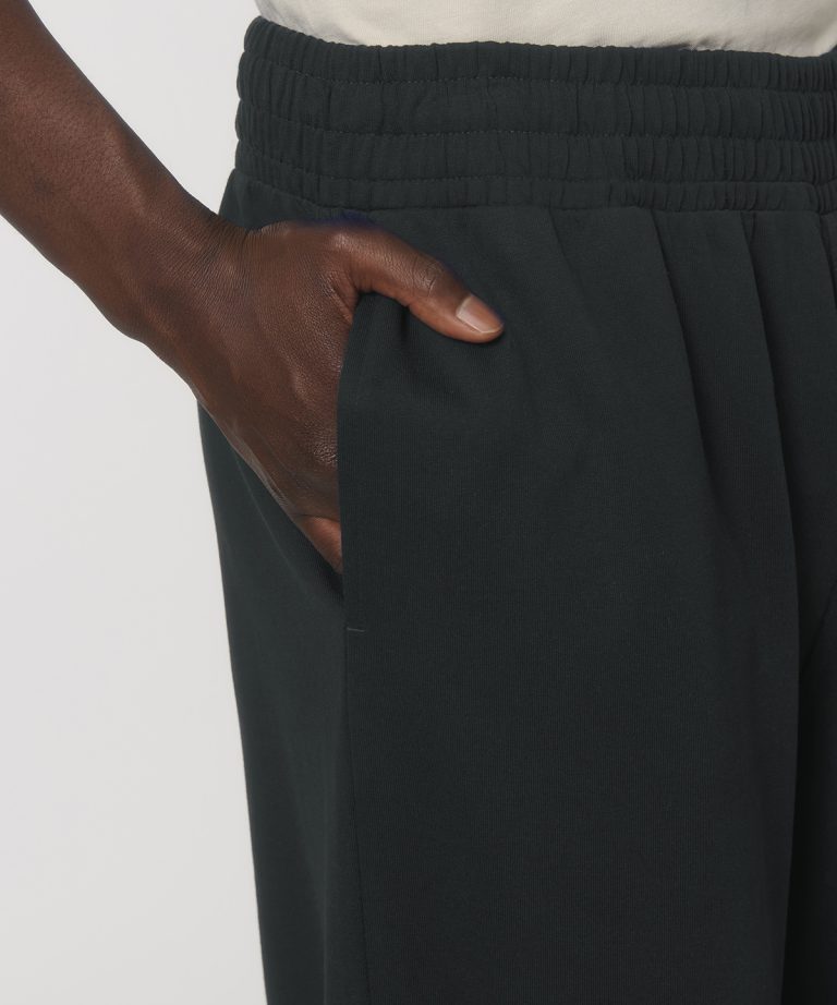 Stanely/Stella &#8211; Decker Terry Relaxed Fit Jogger Pants (Stbu587) SX169, Vivid Promotion Workwear