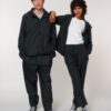 Larkwood &#8211; Track Top LW820, Vivid Promotion Workwear
