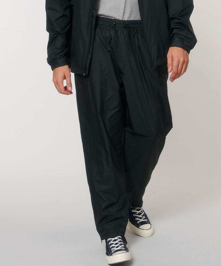 Stanely/Stella &#8211; Cycler Multifunctional Pants (Stbu847) SX171, Vivid Promotion Workwear