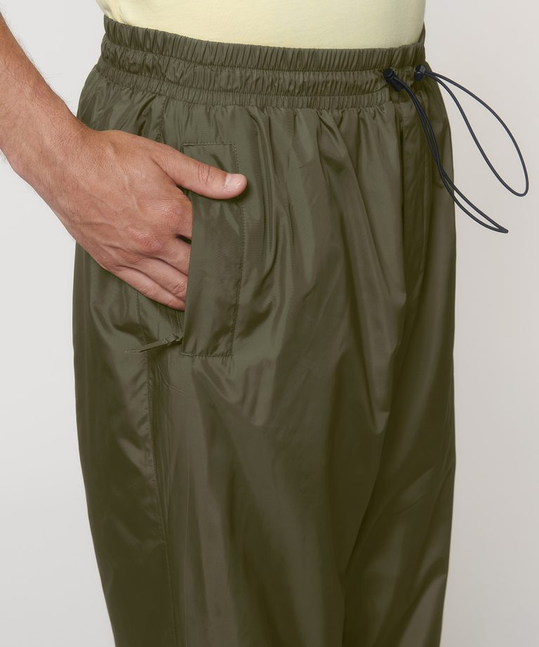Stanely/Stella &#8211; Cycler Multifunctional Pants (Stbu847) SX171, Vivid Promotion Workwear