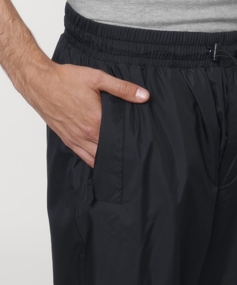 Stanely/Stella &#8211; Cycler Multifunctional Pants (Stbu847) SX171, Vivid Promotion Workwear