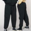 Premier &#8211; Iris Straight Leg Trousers PR536, Vivid Promotion Workwear