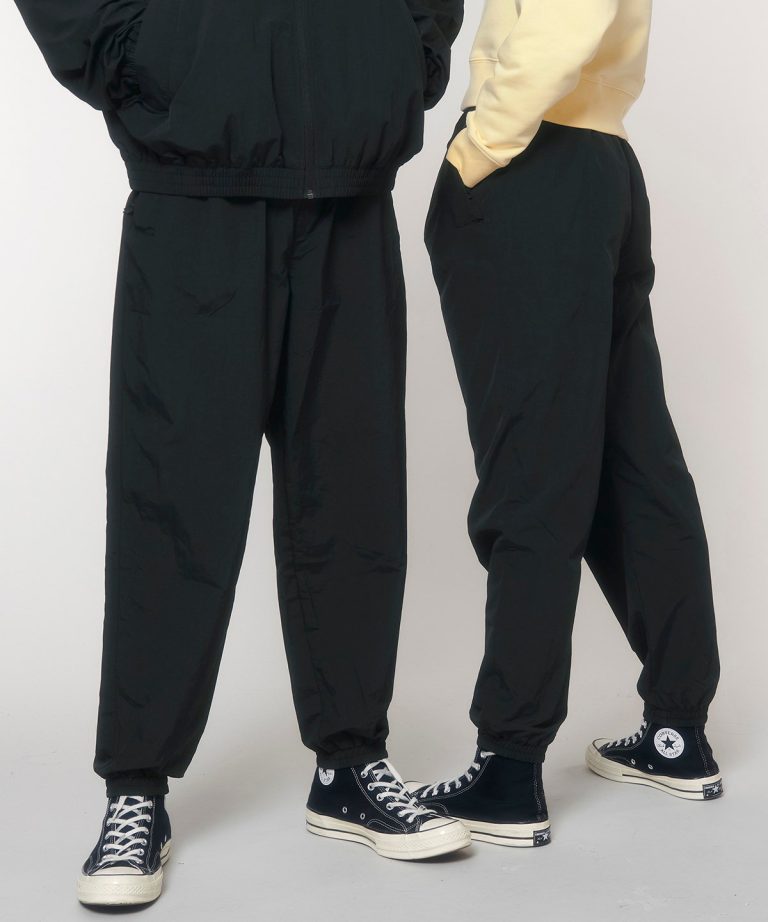 Stanley/Stella Trousers