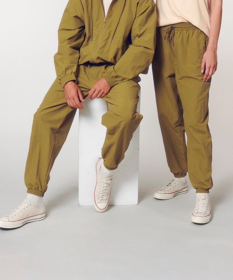 Stanely/Stella &#8211; Tracker Unisex Urban Trousers (Stbu876) SX172, Vivid Promotion Workwear