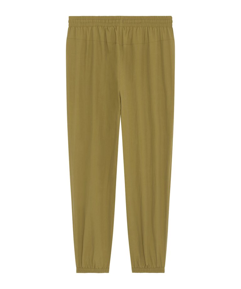 Stanely/Stella &#8211; Tracker Unisex Urban Trousers (Stbu876) SX172, Vivid Promotion Workwear
