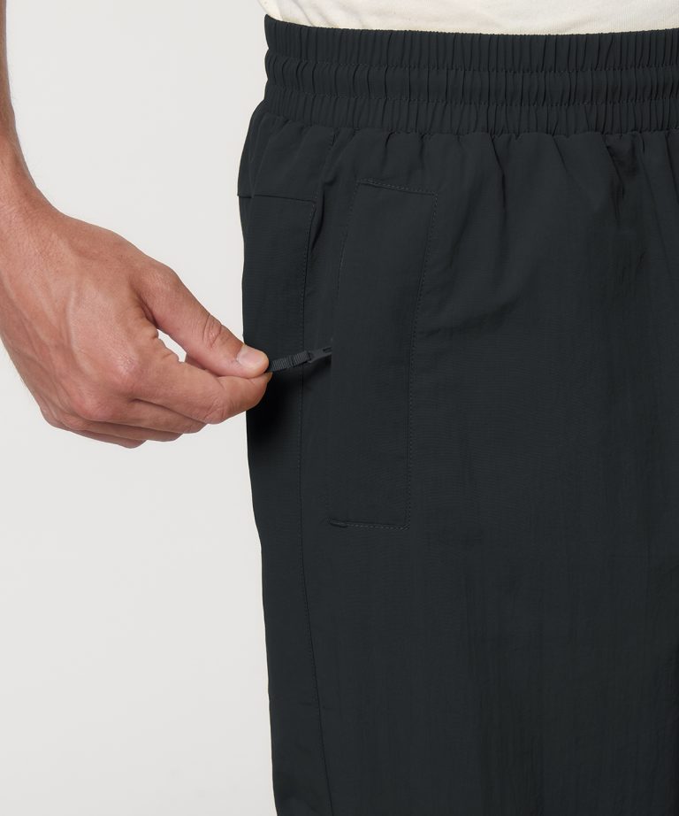 Stanely/Stella &#8211; Tracker Unisex Urban Trousers (Stbu876) SX172, Vivid Promotion Workwear