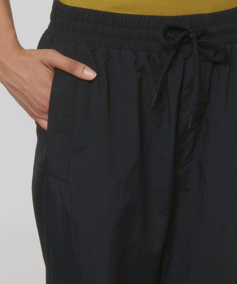 Stanely/Stella &#8211; Tracker Unisex Urban Trousers (Stbu876) SX172, Vivid Promotion Workwear