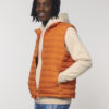 Pro Rtx &#8211; Pro Bodywarmer RX551, Vivid Promotion Workwear