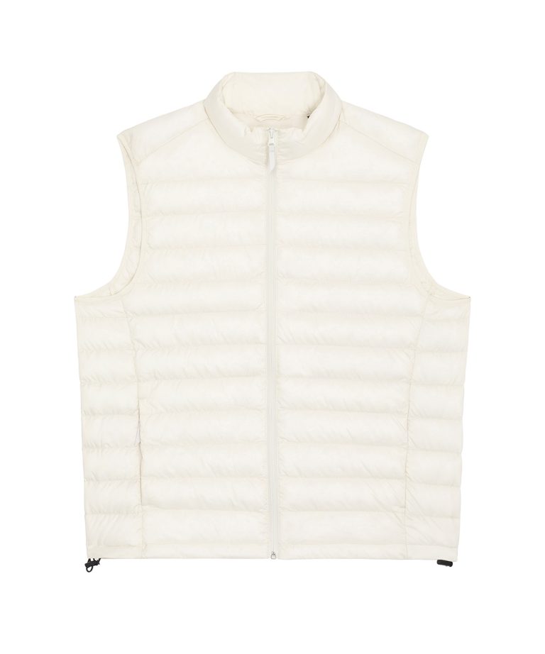 Alternative view of Stanely/Stella - Stanley Climber Versatile Sleeveless Jacket (Stjm836) SX174