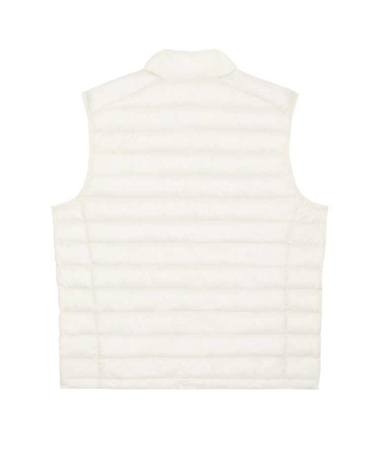 Stanely/Stella &#8211; Stanley Climber Versatile Sleeveless Jacket (Stjm836) SX174, Vivid Promotion Workwear
