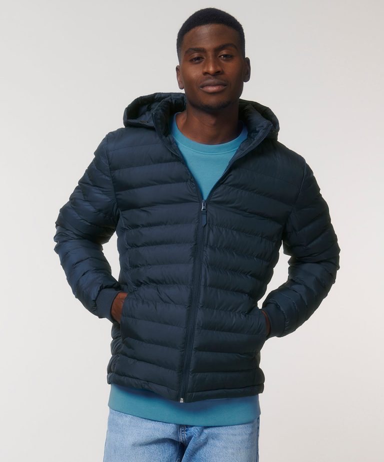 Stanley/Stella Jackets & Coats