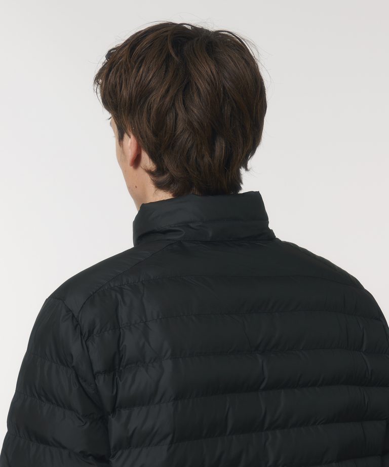 Stanely/Stella &#8211; Stanley Voyager Jacket With Removable Hood (Stjm837) SX175, Vivid Promotion Workwear