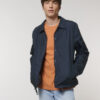 Result Core &#8211; Core High &#8211; Viz Winter Blouson R217X, Vivid Promotion Workwear