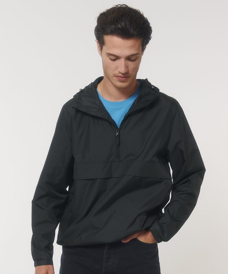 Stanely/Stella &#8211; Speeder Sporty |  Street &#8211; Style Hoodie (Stju834) SX177 Unisex, Vivid Promotion Workwear