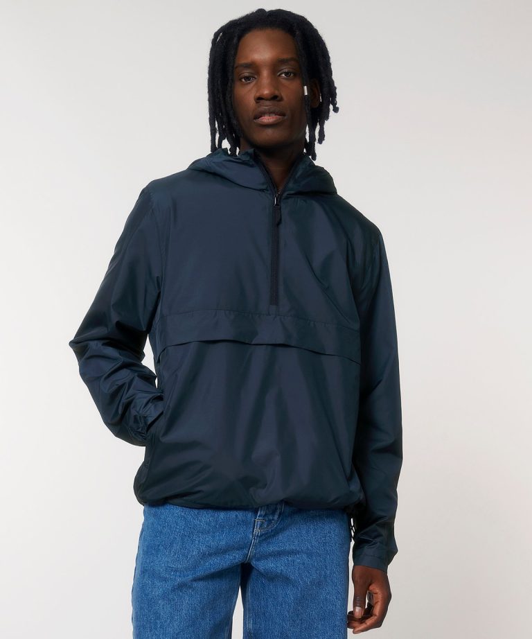 Stanely/Stella &#8211; Speeder Sporty |  Street &#8211; Style Hoodie (Stju834) SX177 Unisex, Vivid Promotion Workwear