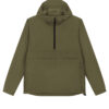 Regatta Professional &#8211; Pro Overhead Hoodie RG612, Vivid Promotion Workwear