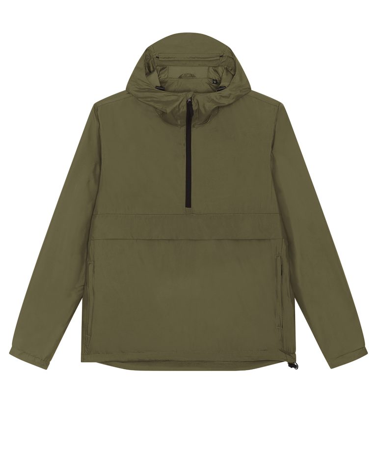 Stanely/Stella - Speeder Sporty |  Street - Style Hoodie (Stju834) SX177 Unisex