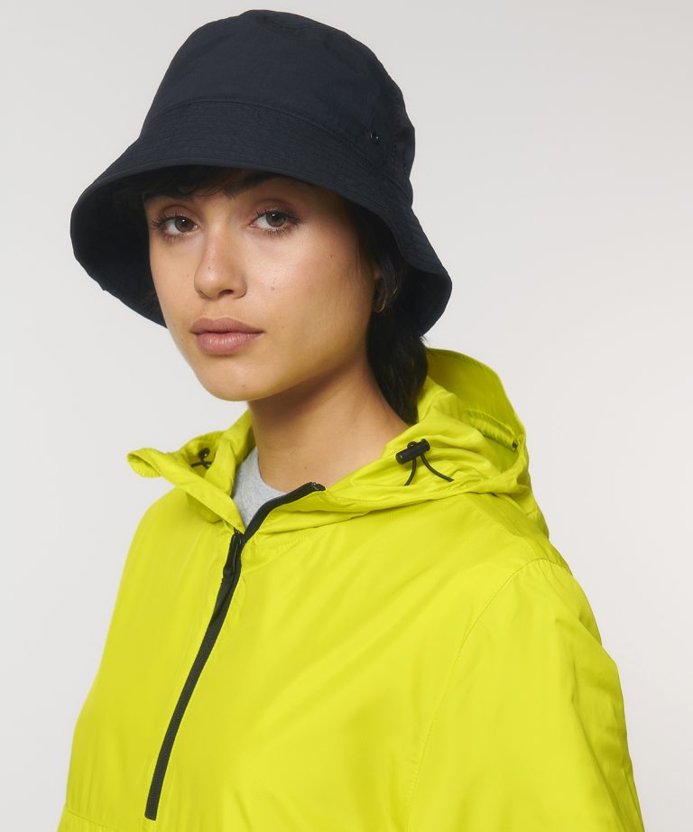 Stanely/Stella &#8211; Speeder Sporty |  Street &#8211; Style Hoodie (Stju834) SX177 Unisex, Vivid Promotion Workwear