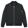 Regatta Professional &#8211; Navigate Hybrid Hooded Jacket RG339, Vivid Promotion Workwear
